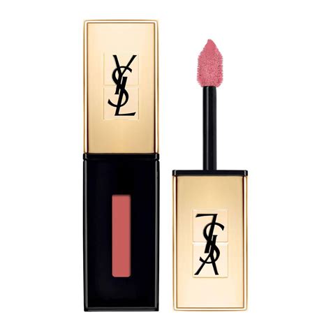 YSL lip stain reddit